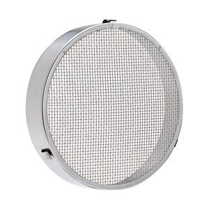 ネット　５ｍ×４ｍ Amazon | タナックス(TANAX) ツーリングネットV モトフィズ