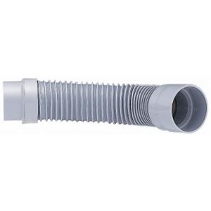 三菱（MITSUBISHI） PS-25MF2 丸形フランジ : スイスイマート - 通販