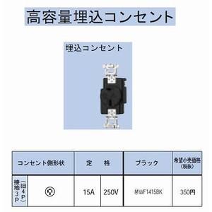 ヤブシタ MOYU-02C32B：誘導灯リニューアルプレート C/B級天井直付用