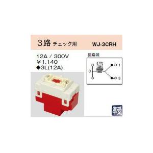 Switchカセット3本セット 楽天市場】【JIMBO】NKシリーズスイッチ・プレート組合わせ