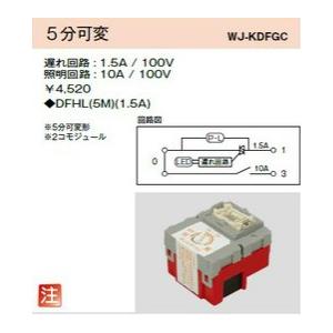 いしゆう様確認用 楽らくマグネットカーテンLL | カー用品のセイワ