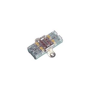 Panasonic（パナソニック） WJ3107010：エコノミージョイント（中