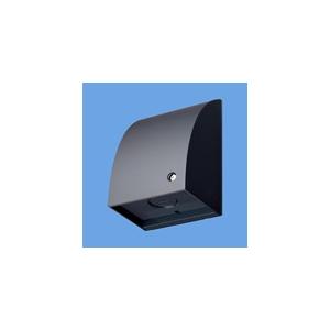 パナソニック(Panasonic) エコノミージョイント 中 10個入 WJ3107010 i8my1cf Amazon.co.jp: パナソニック(Panasonic) エコノミージョイント 中 10個