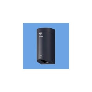 Panasonic（パナソニック） WK4422B：EV・PHEV充電カバー付15A・20A