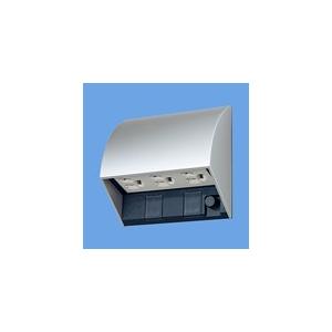 Panasonic（パナソニック） WK4604W スマート接地防水コンセント