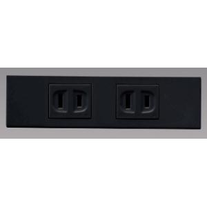 ケンケン⭐️ Amazon | 山下工業研究所 コーケン 3/8(9.5mm)SQ. T型スライド
