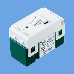 SFCC（古河） CVT14SQ×3芯 【1m単位】※最大50mまで 600V 架橋