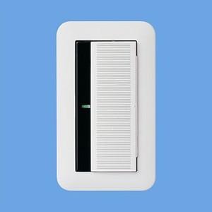 Panasonic（パナソニック） コスモシリーズワイド21 とったらリモコン