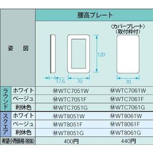 ダイキン（DAIKIN） KDB55J160F ダイキン(オーケー器材) ラウンド