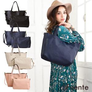 レディースバッグ トートバッグ ショルダーバッグ 斜めがけ ななめ掛け 斜め掛け 通勤 通学