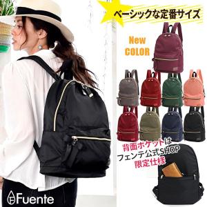 リュック リボン レディース バッグ A4 通勤 通学 旅行...