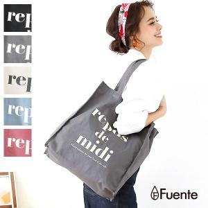 トラっ娘サコッシュ 阪神 タイガース女子 阪神グッズ タイガースグッズ