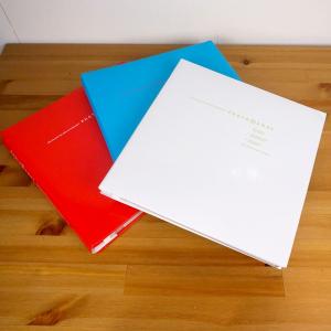 アルバム 大容量 フエルアルバム ナカバヤシ フォトレンジ