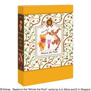 受発注商品 ナカバヤシ 3冊ボックス ポケットアルバム L判 180枚