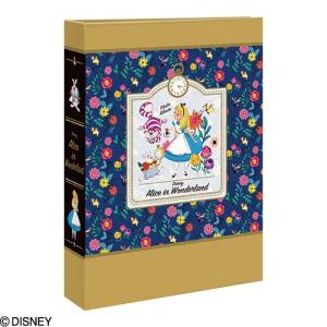 フォトアルバム ハローキティ ナカバヤシ キャラクターアルバム