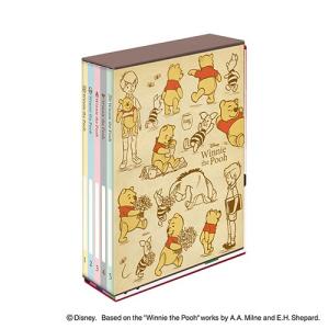 ナカバヤシ ディズニーキャラクター/トイ・ストーリー 5冊BOXポケット