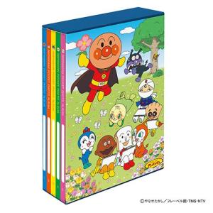 フォトアルバム ハローキティ ナカバヤシ キャラクターアルバム