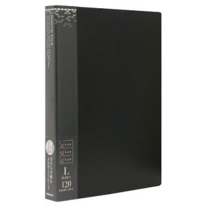 CHROME HEARTS（クロムハーツ） CHROME HEARTS PORTFOLIO DAGGER