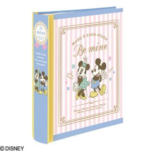 Disney ディズニー ミッキーマウス ポップアップアルバム