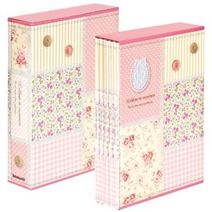 アルバム収納ボックスの商品一覧 通販 Yahoo ショッピング