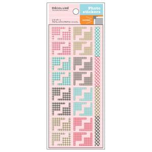 フォトコーナーシール 透明の商品一覧 通販 Yahoo ショッピング