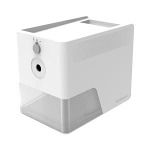 電動鉛筆削りの人気おすすめランキング選 おしゃれで女の子向けも セレクト Gooランキング