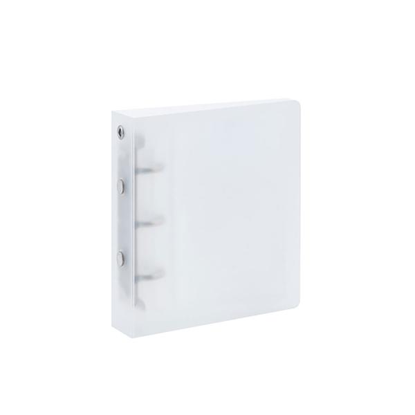 ナカバヤシ my Pick トレカバインダー mini クリア MP-CBM7070C　/  トレカ...