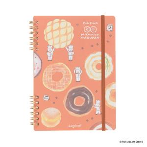 ジャポニカ学習帳 小学校低学年 絵日記 ショウワノート : 筆箱 防犯