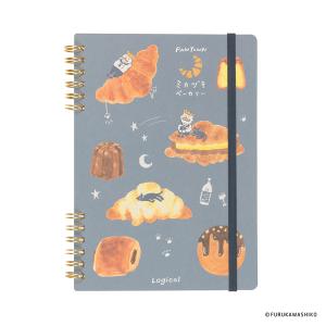 ジャポニカ学習帳 小学校低学年 絵日記 ショウワノート : 筆箱 防犯