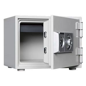 ダイヤセーフ 【軒先渡し】金庫 (旧:日本金銭機械) 耐火金庫