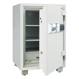 ダイヤセーフ（Diamond Safe） 【設置見積・事前問い合わせ必須】金庫