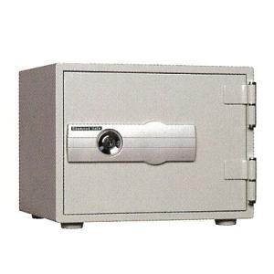 ダイヤセーフ 耐火金庫 ダイヤルタイプ D30-1 ダイヤセーフ 耐火金庫 ダイヤル式 D30-1 29kg - e金庫本舗