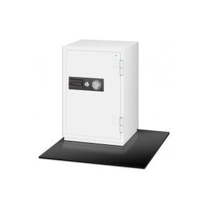 【設置見積必須】EIKO エーコー 金庫用ベースボート CSG-90 / 91 / 92系用 FBC...