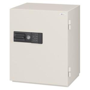 【設置見積必須】EIKO エーコー NCS 履歴テンキー式 業務用金庫 NCS-20ER【メーカー直...