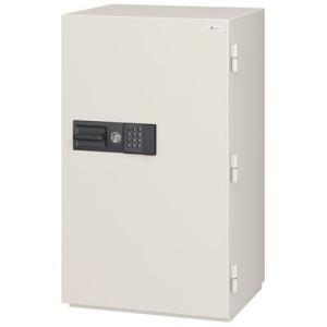 【設置見積必須】EIKO エーコー NCS 履歴テンキー式 業務用金庫 NCS-30ER【メーカー直...