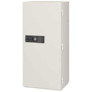 【設置見積必須】EIKO エーコー NCS 履歴テンキー式 業務用金庫 NCS-40ER【メーカー直...