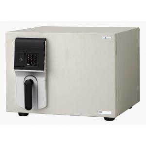 【開梱設置無料】EIKO エーコー 家庭用耐火...の詳細画像1