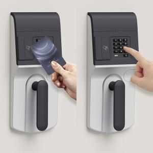 【開梱設置無料】EIKO エーコー 家庭用耐火...の詳細画像3