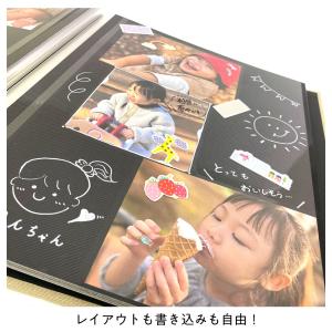 【WEB限定】【大容量】 フエルネット 窓抜き...の詳細画像4
