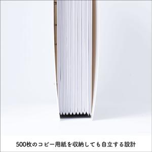 【irelu】グッズ収納 「イレールバインダー...の詳細画像4