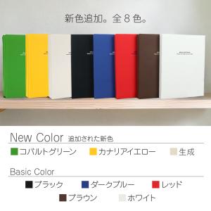 アルバム 大容量 【WEB限定版】フエルアルバ...の詳細画像4