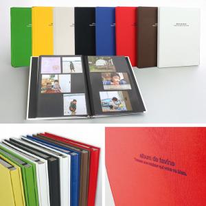 アルバム 大容量 【WEB限定版】フエルアルバ...の詳細画像3