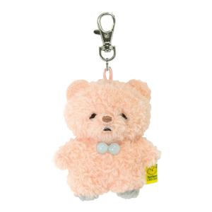 cuboro キュボロ クゴリーノ ヒット 玉落とし 積み木 知育玩具 cuboro