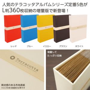 アルバム 大容量 【WEB限定品】【増量版】ナ...の詳細画像2