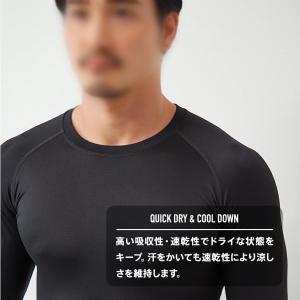 ネコポス 送料無料 2枚セット AIONA 長...の詳細画像3