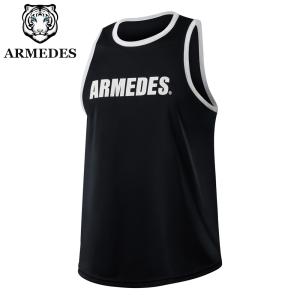 2026年1月】COMME des GARCONS（メンズタンクトップ）（襟首タイプ