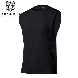 Chacott（チャコット） 【チャコット 公式(chacott)】オールインワン