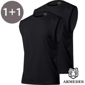 2026年2月】メンズタンクトップのおすすめ人気ランキング - Yahoo