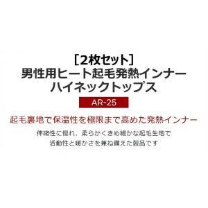 2枚セット 送料無料 ARMEDES アルメデ...の詳細画像1