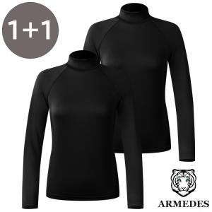 2枚セット 送料無料 ARMEDES ゴルフウェ...の商品画像